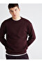 Xside Crew Neck Men's Sweatshirt