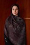 شال ناعم من وينتر بلوم - 8