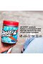 Intra Workout Powder - BCAAs & EAAs & Hydration (20 Servings, Blue Raspberry) - 4