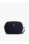 POPETTE CAMERA BAG