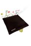 Dj Saf Silk Scarf 8971D (Sura) (Nostalji̇) - 81