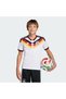 Germany 26 Replika Çocuk Forma