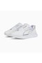 Mirage Sport Tech Reflective - 2
