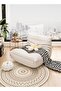 Single Sofa Chair, Floor Sofa Couch, Microfiber Lazy Sofa Chair for Living Room Accent Chair - 7