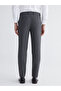 Southblue Standard Fit Plaid Men's Pants - 4