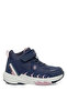Girl's Boots A102027127 5W,Shape Hı 5Pr