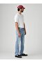 501 LEVIS ORIGINAL - 2