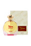 عطر مميزا 100 مل - 2