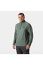 TYRI KNIT 1/2 ZIP ÜST - 2
