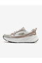 Edgeride Women's Gold/Silver Sports Shoes 150494 Gdsl