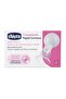 Nipple Corrector 0m+