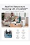 Anker Nano USB C Plug, 30W High-Speed USB C Charger with Foldable Plug, PIQ 3.0 and PPS Fast Chargin - 4