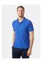 DRIFTLINE POLO - 2
