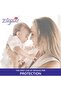 Elegant Antiseptic Liquid 5 Liter Refill – Antibacterial, Multipurpose Concentrated Disinfectant - 5
