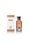 عطر سبيد 100 مل - 3