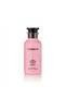 عطر جوسي بليجر 100 مل - 2