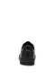 Venko Erkek Sneaker - 3