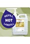 Elegant Hand Wash Liquid Refill - 5 Liter - Glorious Gold - Effective Germ Protection - 3