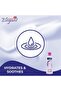 Elegant Makeup Remover – 480 ML – TWIN PACK (PACK OF 2) – Micellar Water Makeup Remover - 4