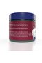 Elegant Hair Pomade – Bergamot – 397g (14oz) – Helps Reduce Breakage, 397 Grams - 3