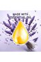 Elegant Shower Gel | Lavender | 1 Liter | Rejuvenating Body Wash by Elegant - 5