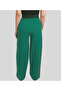 Women's formal trousers - 2