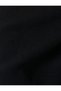 Chino Pants Slim Fit Button Pocket Detail - 6