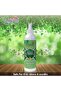Elegant Natural Mosquito Repellant Spray – 100ML – Herbal & Deet Free - 2