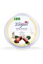 Elegant Shea Butter Body Butter - 225ML - Hydrating & Moisturizing (Vegan - Cruelty Free)