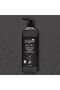 Elegant Shower Gel | Dirham | 1 Liter | Rejuvenating Body Wash by Elegant - 2