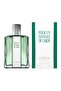 Pour Un Homme De For Men EDT 75 ml