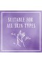 Elegant Shower Gel | Lavender | 1 Liter | Rejuvenating Body Wash by Elegant - 6