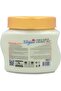 Elegant Moisturizing Cream - Shea Butter - 500ml - Hypoallergenic - Hand & Body - 2