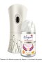 Elegant Automatic Spray Refill – Showtime Angel – 300ML – Pack of 3 – Air Freshener Refill - 3