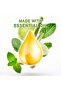 Elegant Shower Gel | Lemongrass & Mint | 1 Liter | Rejuvenating Body Wash by Elegant - 5