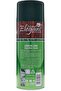 Elegant Shaving Foam Lime and Lemon – 400ML – Foaming Shave Gel for Men - 2