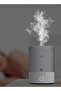 Humidifier Touch - 4
