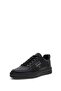 Venko Erkek Sneaker