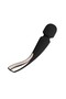 Smart Wand 2 Medium Black