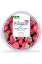 Elegant Strawberry Body Butter - 225ML - Hydrating & Moisturizing (Vegan - Cruelty Free)