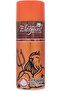 Elegant Shaving Foam Sensitive – 400ML – Men’s Care, Smooth Shaving Experience