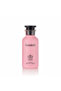 عطر جوسي بليجر 100 مل - 4