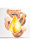 Elegant Shower Gel – Papaya - 1 Liter - Rejuvenating Body Wash by Elegant, Long-Lasting Fragrance - 5