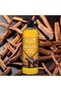 Elegant Shower Gel | Luxury Oud | 1 Liter | Rejuvenating Body Wash by Elegant - 2