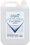 Elegant Cool Water Shampoo – 5 Liter Refill – Moisturizing Shampoo, Get Healthy & Shiny Hair