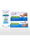 Elegant Intensive Skin Treatment - Hand Balm, 50g, Daily Moisture with Soothing Action