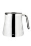 Midi Milk Pot 800 ml Steel Milk Pot - 2