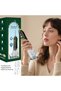Water Dental Flosser Teeth Pick -Portable Oral Irrigator,Orthodontic Teeth Cleaner - 2