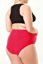 Cotton Maternity Panties - 2