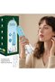 Water Dental Flosser Teeth Pick -Portable Oral Irrigator,Orthodontic Teeth Cleaner